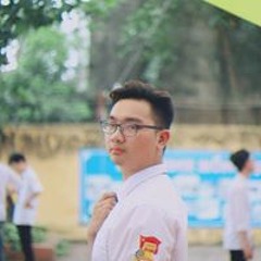 Tuan Anh Nguyễn