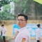 Tuan Anh Nguyễn