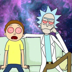 Blackout Productions