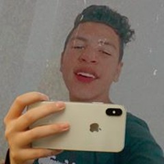 نور جميل نورجميل