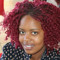 nyasha chakanyuka