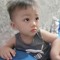 Hải Miên