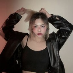 Vương Kiều Nhật Ánh