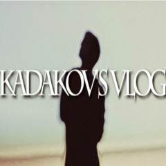 AlexeyKadakov