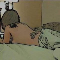 Maria Acosta Espinoza