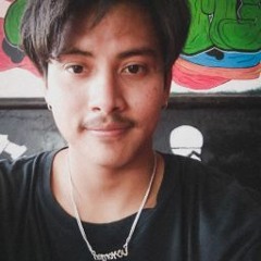 udyonjan>.<