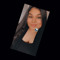 Siennababyyy_