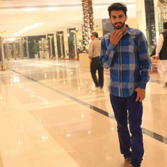 World Different Ghurki