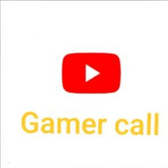 gamer Call