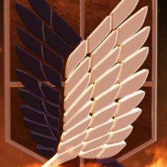 jetgrim123321 so yeah