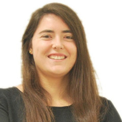 Raquel da Costa Azevedo