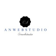 Anweb Studio