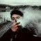 Ahmad Danil