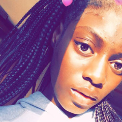 Kemi Adeniji