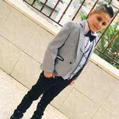 أمير برادعيه