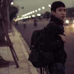 ANH SAY RỒI  GIỌNG NAM  COVER  DIG DIDZ.mp3