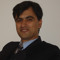 Shahram Manouchehri