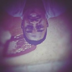Mohammed Hamssa