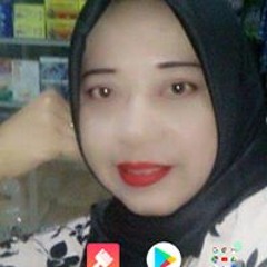 Ismi Dati