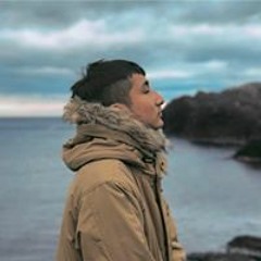Quân Tran