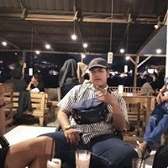 DJ KHETENG MAUT™ - DUGEM FUNKOT DEALOVA X CIINAN BANNA TERBARU TILLDROP 2024(M4A_128K).m4a