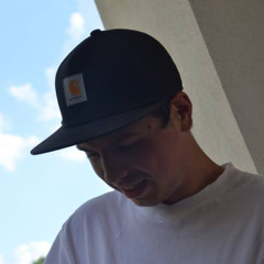 dr1ll