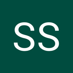 SS S