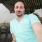 Hoor Ahmed