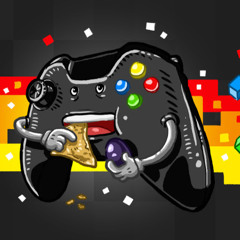 bombles games