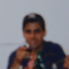 miaton