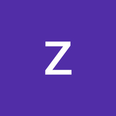 zaser TV