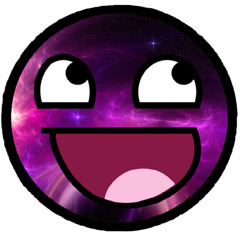 LOLFUTURE