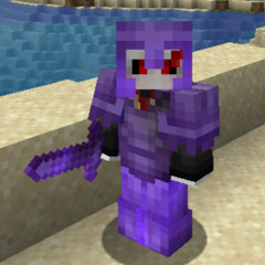 GaGagames120