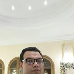Ahmed Zakl Azab