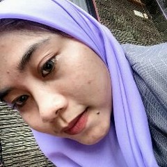 Ayu Ajeng