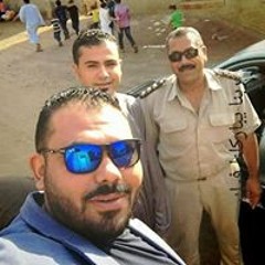 samehhosny