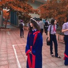 Yến Nhi