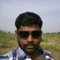 Avinash More