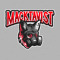 Macktavist