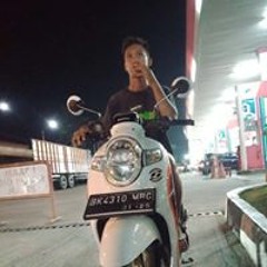 Andika