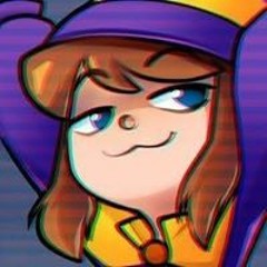 Smug