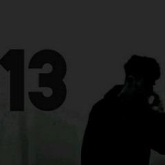 x13əhram