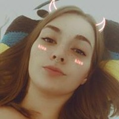 Jacqueline Kadriu
