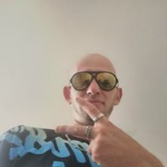 Alexmeiner31