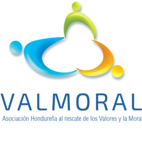 Valmoral Honduras’s avatar