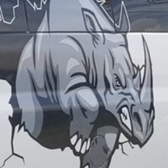 B1G PAPA