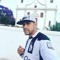 Leandro