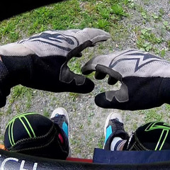 FreerideHennis