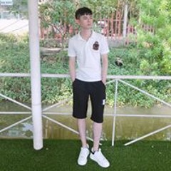 Trần Hanh