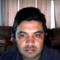 Mike Ramirez